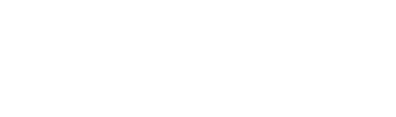 Villandon Technical Services