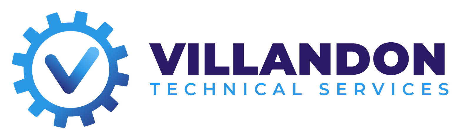 Villandon Technical Services