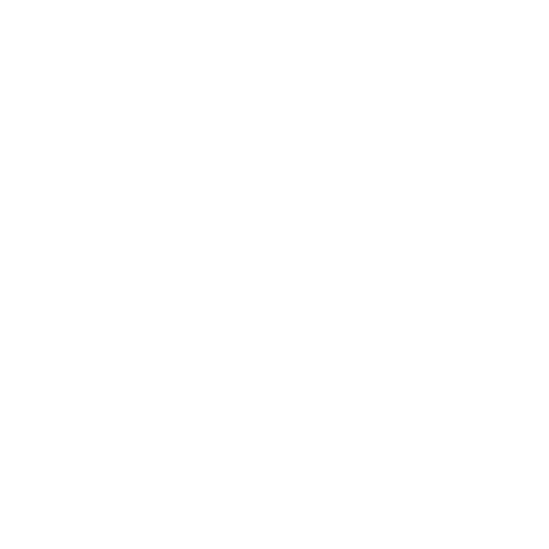 Villandon Technical Services