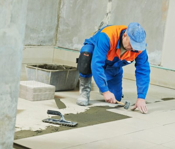 Repair and Maintenance (13)